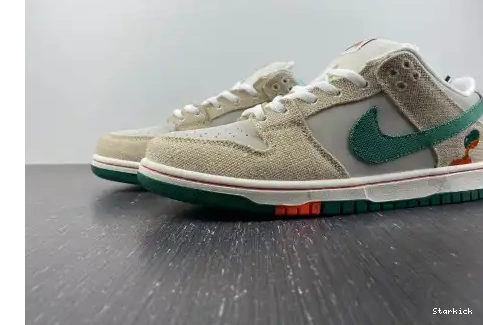 Jarritos Nike Low SB FD0860-001 Dunk 0529